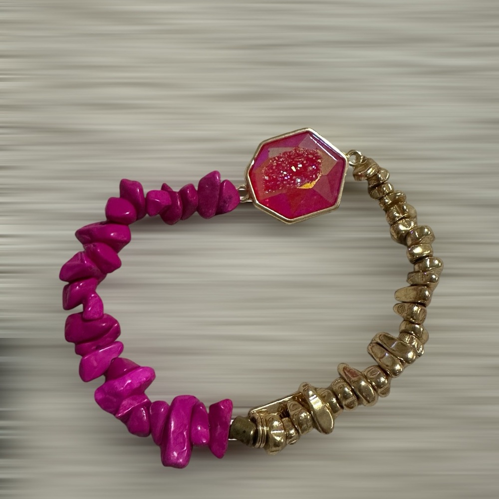 Erimish Bracelet🩷